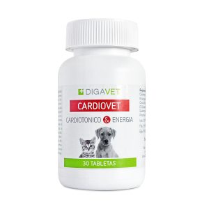 CARDIOVET
