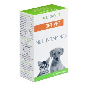 OPTIVET